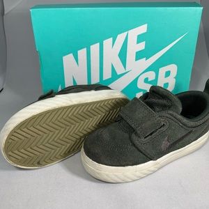 Nike Stefan Janoski